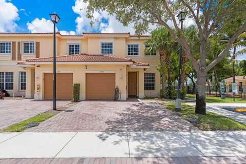3184 NW 32nd Street, Oakland Park, FL 33309