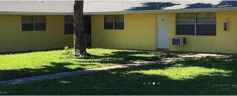 1011 NW 6th Avenue, Pompano Beach, FL 33060