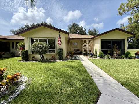 13950 Nesting Way, Delray Beach, FL 33484