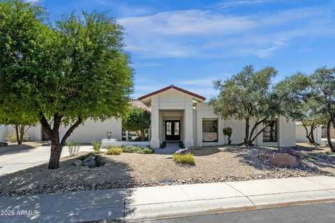 10013 N 106TH Place, Scottsdale, AZ 85258