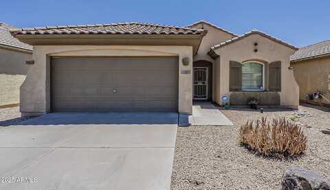 9115 W HUBBELL Street, Phoenix, AZ 85037