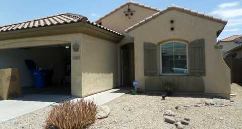 9115 W HUBBELL Street, Phoenix, AZ 85037