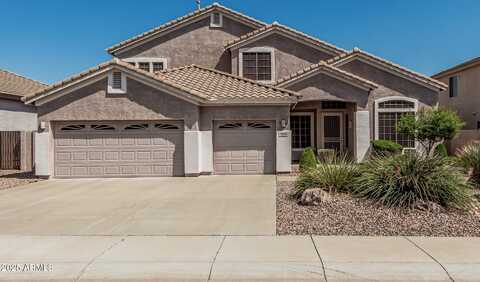 7205 W Briles Road, Peoria, AZ 85383