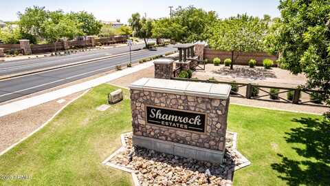 2935 E MEAD Drive, Gilbert, AZ 85298
