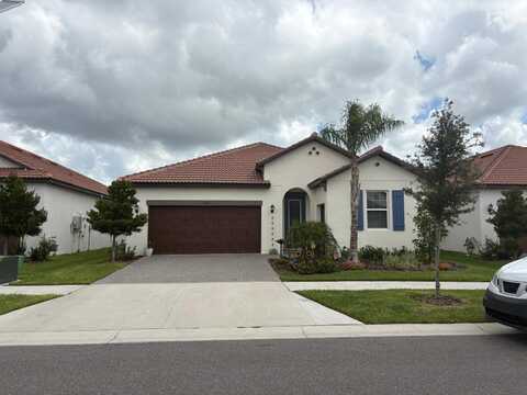 17403 Holly Well Avenue, Wimauma, FL 33598
