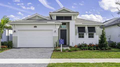 9143 SW Esule Way, Port Saint Lucie, FL 34987