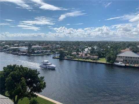 629 SE 19 Avenue, Deerfield Beach, FL 33441