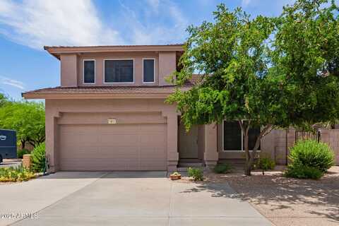 7650 E WILLIAMS Drive, Scottsdale, AZ 85255