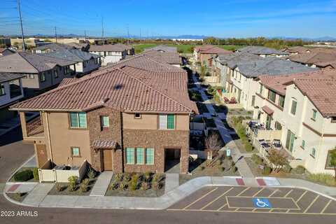 4100 S PINELAKE Way, Chandler, AZ 85249