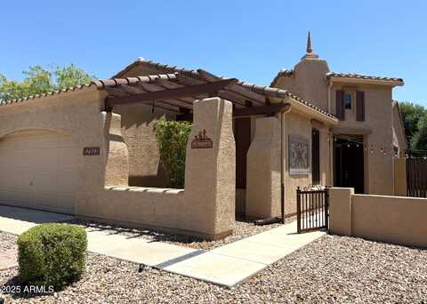 12103 W DUANE Lane, Peoria, AZ 85383