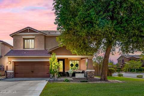 13098 N 147TH Drive, Surprise, AZ 85379