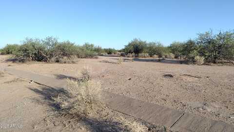Lot 476 W Maltby Drive, Casa Grande, AZ 85193
