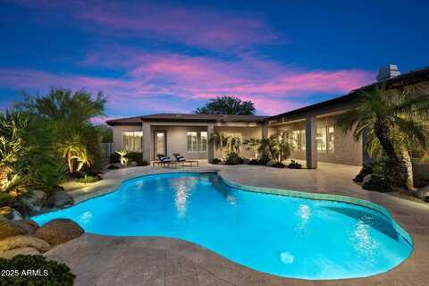 5694 E GREYTHORN Drive, Scottsdale, AZ 85266