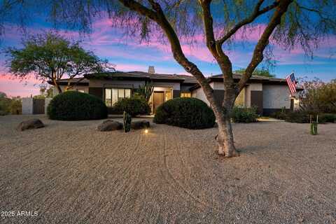 5694 E GREYTHORN Drive, Scottsdale, AZ 85266