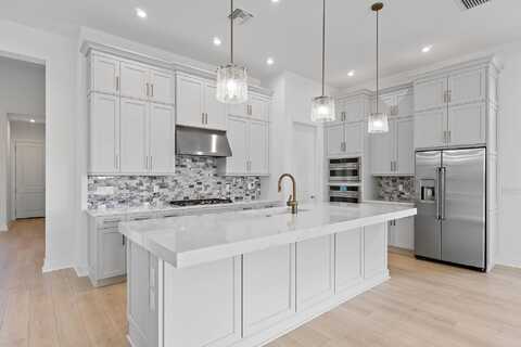 7050 SE Haven Lane, Stuart, FL 34997