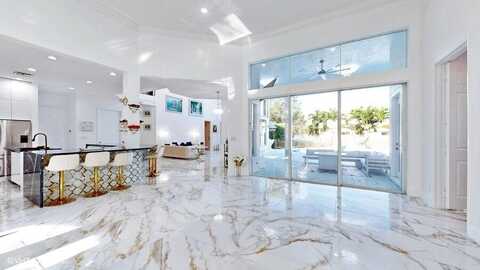 11910 Osprey Point Circle, Wellington, FL 33449
