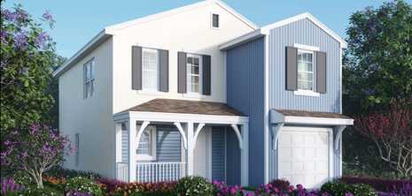 320 Means Court, Fort Pierce, FL 34950
