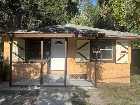 324 N 15th Street N, Fort Pierce, FL 34950
