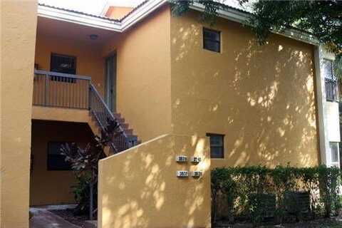 3840 Coral Tree Circle, Coconut Creek, FL 33073