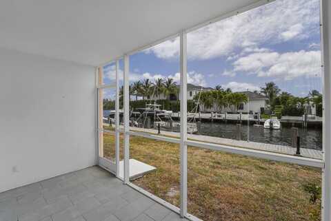 750 NE Spanish River Boulevard, Boca Raton, FL 33431