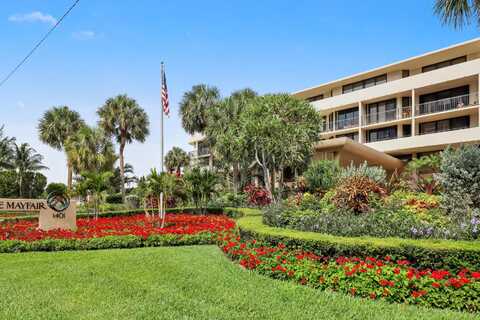 1401 S Ocean Boulevard, Boca Raton, FL 33432