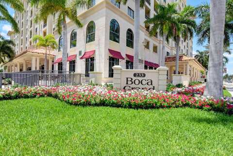 233 S Federal Highway, Boca Raton, FL 33432