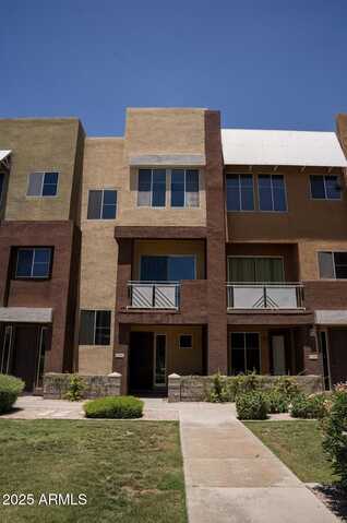 6605 N 93RD Avenue, Glendale, AZ 85305
