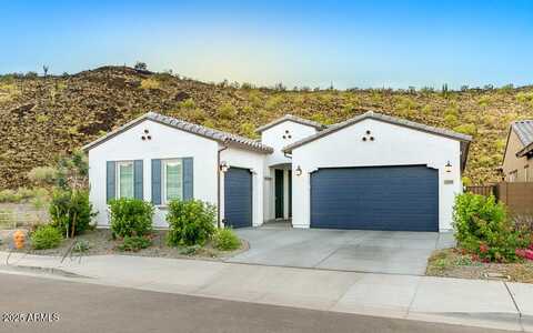 3258 W VIA DONA Road, Phoenix, AZ 85083