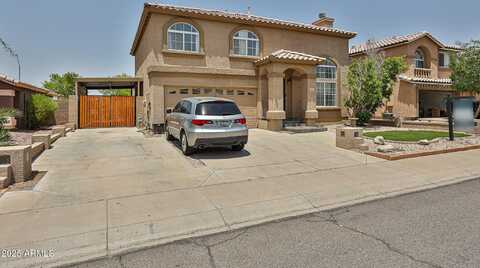 11036 W LANE Avenue, Glendale, AZ 85307