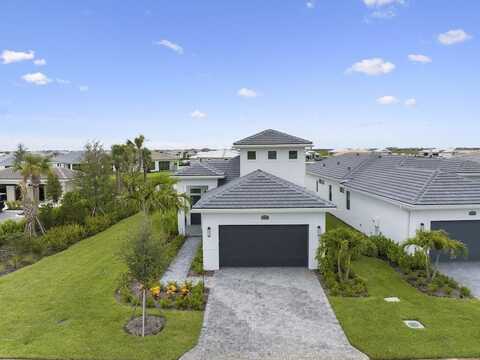 12442 SW Lunata Way, Port Saint Lucie, FL 34987