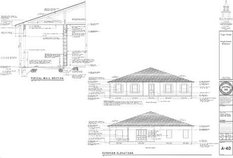 2206 S 34th Street, Fort Pierce, FL 34947