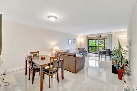 14723 Cumberland Drive, Delray Beach, FL 33446