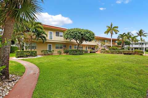 930 Osceola Drive, Boca Raton, FL 33432