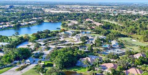 3435 SE Putnam Court, Stuart, FL 34997