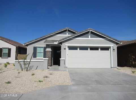 5834 N 90TH Drive, Glendale, AZ 85305