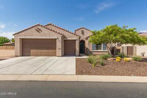 16878 W Coronado Road, Goodyear, AZ 85395
