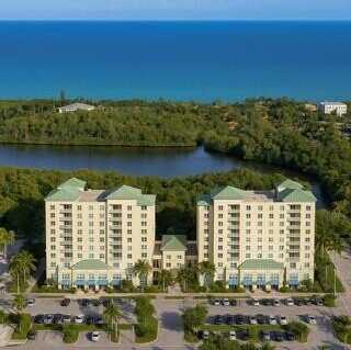 450 N Federal Highway, Boynton Beach, FL 33435