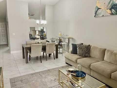 8398 Boca Glades Blvd. E, Boca Raton, FL 33434
