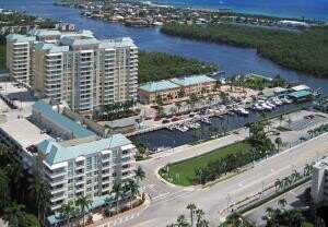 700 E Boynton Beach Boulevard, Boynton Beach, FL 33435