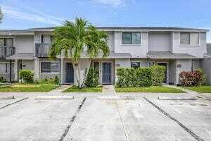 5903 Channel Drive, Greenacres, FL 33463