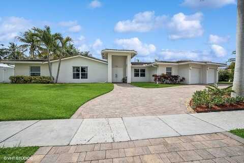 746 SW 2nd Street, Boca Raton, FL 33486