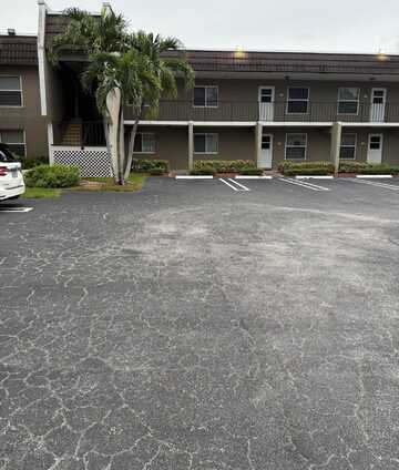 2755 Casita Way Way, Delray Beach, FL 33445