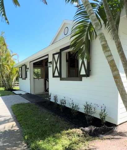 12284 Indian Mound Road, Wellington, FL 33449