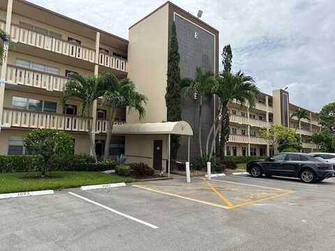 4093 Wolverton E, Boca Raton, FL 33434
