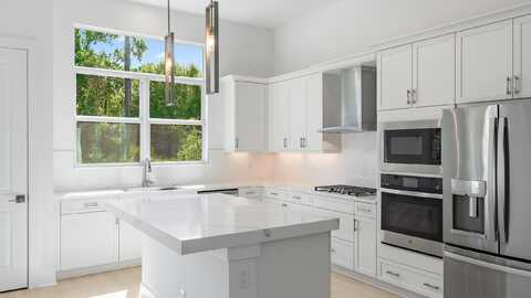 228 SE Via Sangro, Port Saint Lucie, FL 34952