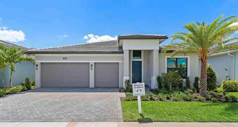 5190 Bahia Honda Lane, Lake Wales, FL 33470