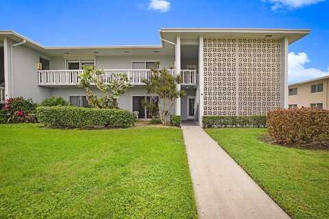 310 N North Boulevard, Boynton Beach, FL 33435