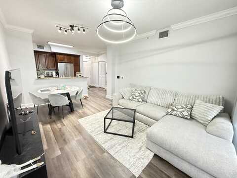 1660 Renaissance Commons Boulevard, Boynton Beach, FL 33426
