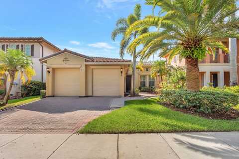 8240 NW 105th Ln Lane, Parkland, FL 33076