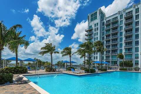 300 S Australian Avenue, West Palm Beach, FL 33401